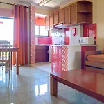 Choromar Resort
