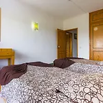 Resort Choromar Albufeira