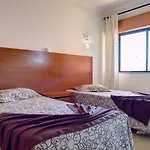 Choromar Resort 3*