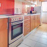 Choromar Resort Albufeira