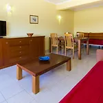 Choromar Resort Albufeira