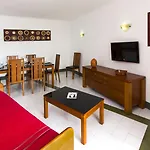 Choromar 3* Albufeira