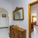 Resort Choromar