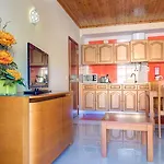 Choromar Resort Albufeira
