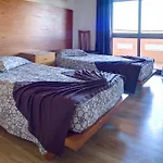 Resort Choromar 3*