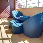 Resort Choromar