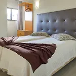 Choromar 3* אלבופיירה