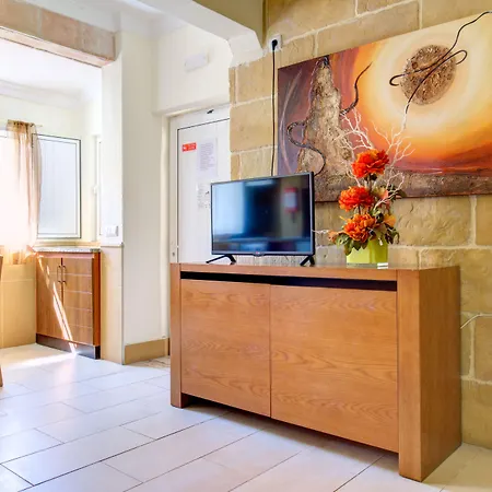 Choromar Semesteranläggning (resort) Albufeira