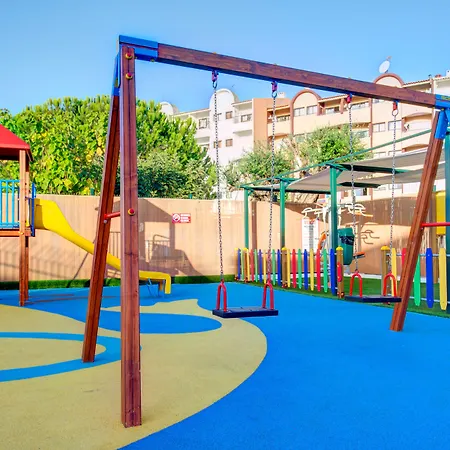 Choromar Albufeira