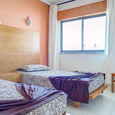 Choromar Θέρετρο 3*