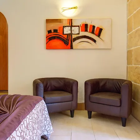 Resort Choromar Albufeira