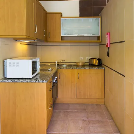 Choromar 3* Albufeira