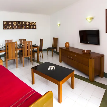 Choromar 3* Albufeira