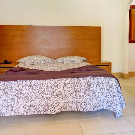 Choromar 3* Albufeira