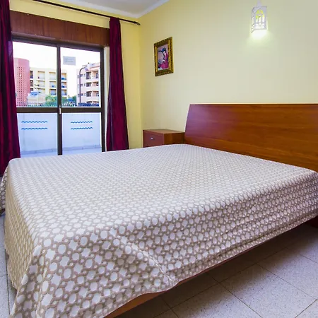 Choromar Ośrodek wypoczynkowy 3*